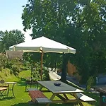 Ursprungshaus - Nuss Und Traube Apartamento Dornbirn